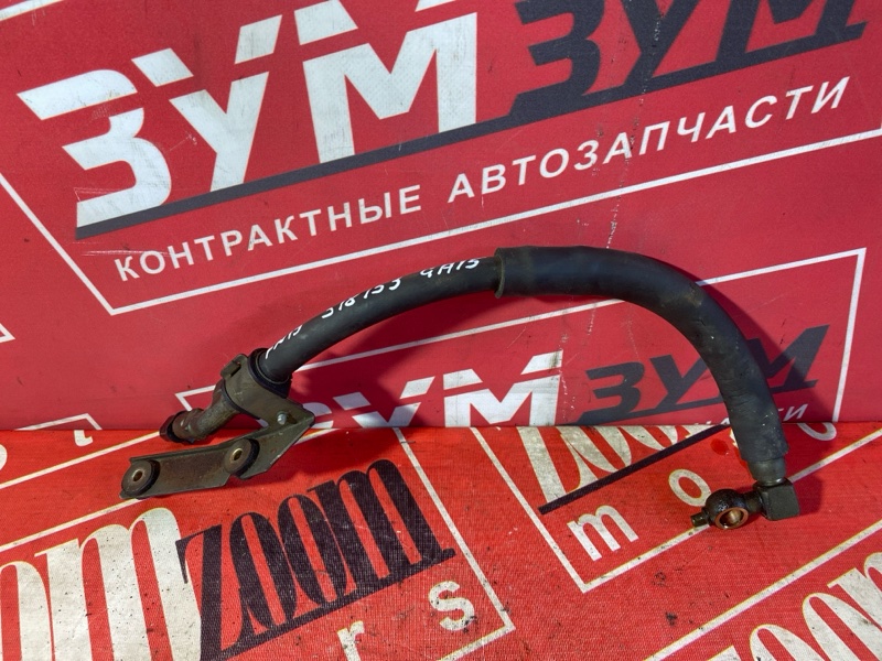 Шланг высокого давления ГУР, 1500 рублей, Солонцы