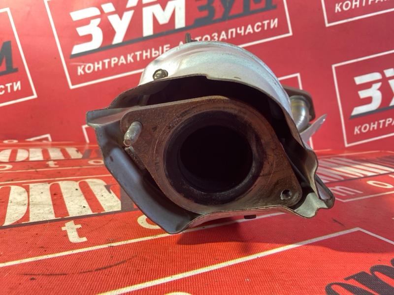 Коллектор выпускной, 25000 рублей, Солонцы