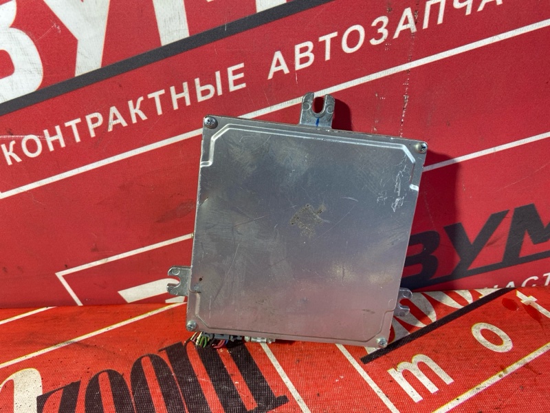 Компьютер (Блок управления), 3000 рублей, Солонцы