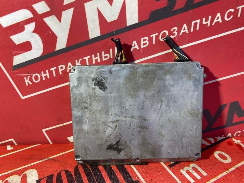 Блок управления бортовой сети, 8000 рублей, Солонцы