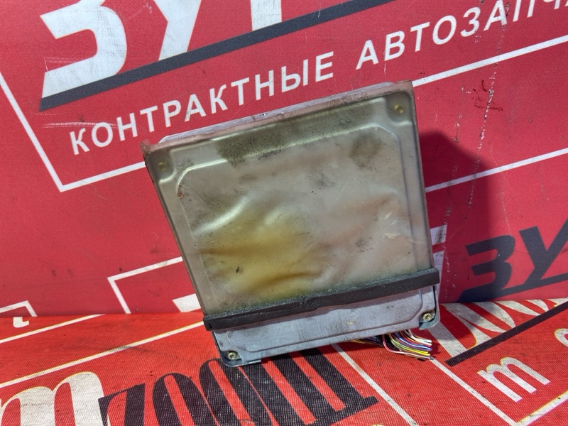 Компьютер (Блок управления), 4500 рублей, Солонцы