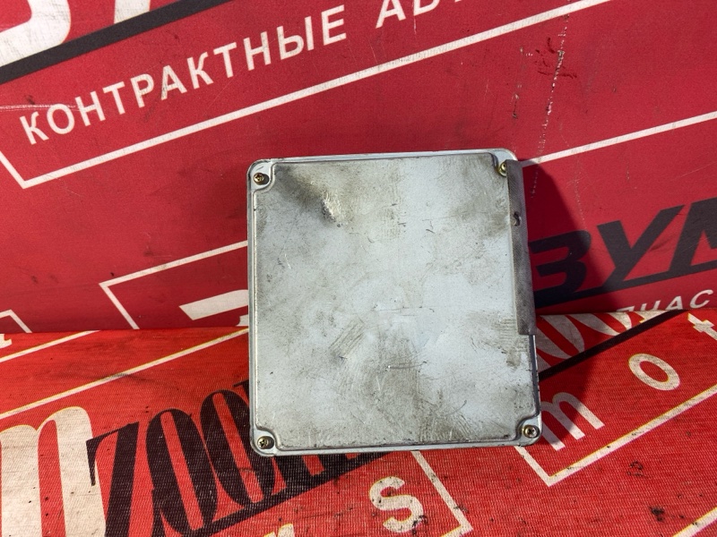 Компьютер (Блок управления), 1000 рублей, Солонцы