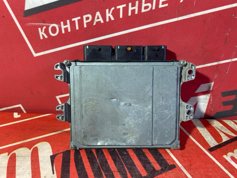 Компьютер (Блок управления), 8000 рублей, Солонцы
