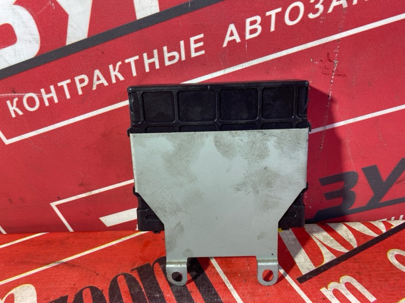 Компьютер (Блок управления), 7000 рублей, Солонцы