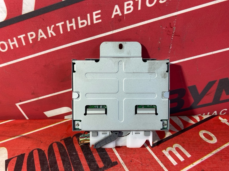 Компьютер (Блок управления), 9000 рублей, Солонцы
