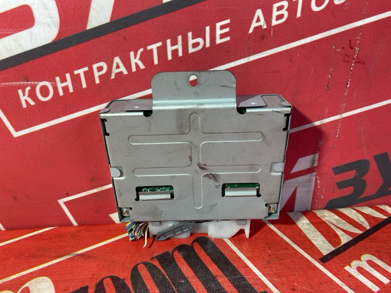 Компьютер (Блок управления), 9000 рублей, Солонцы