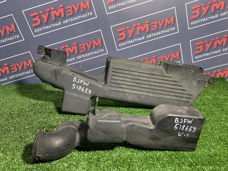 Воздухозаборник, 800 рублей, Солонцы