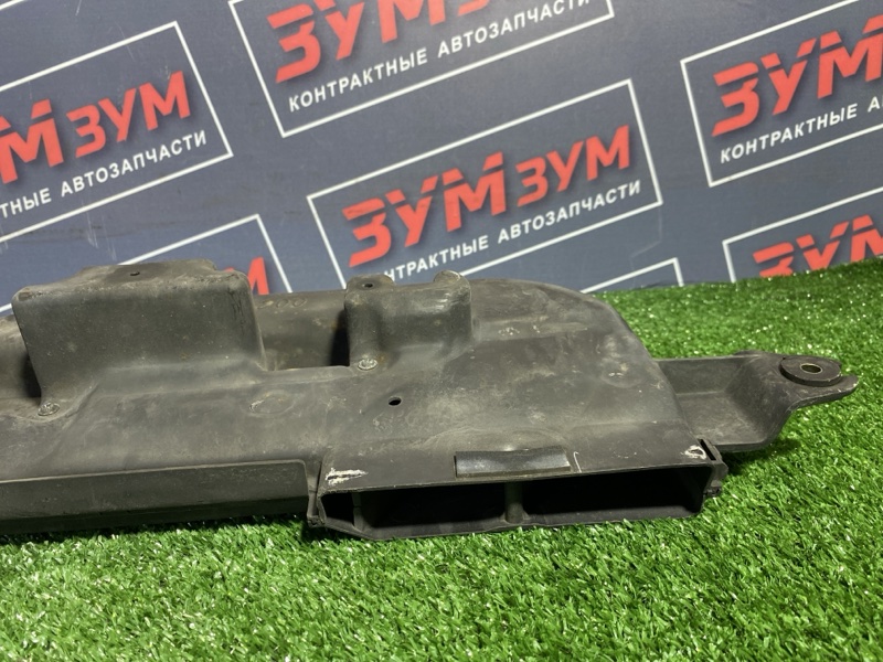 Воздухозаборник, 800 рублей, Солонцы