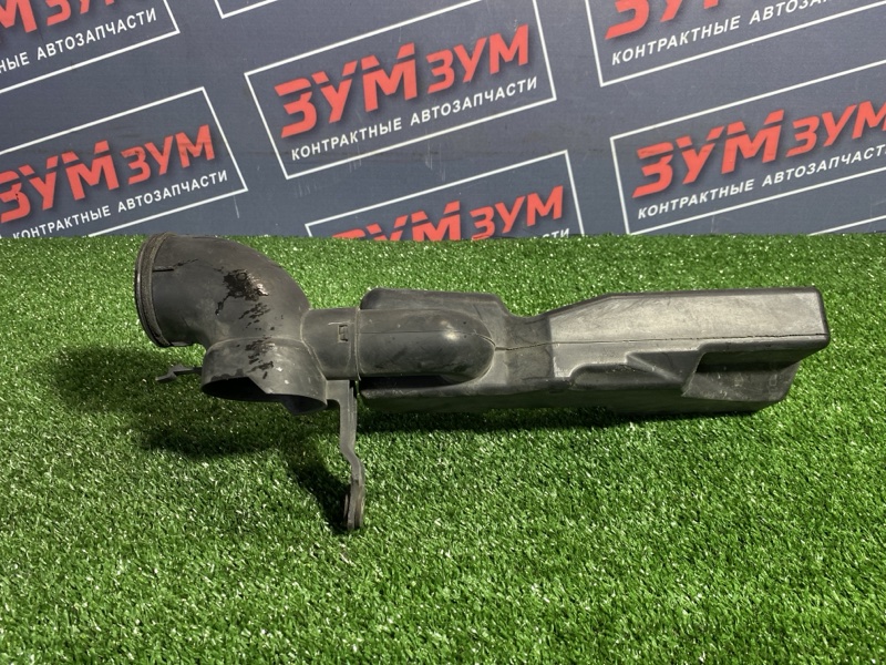 Воздухозаборник, 800 рублей, Солонцы