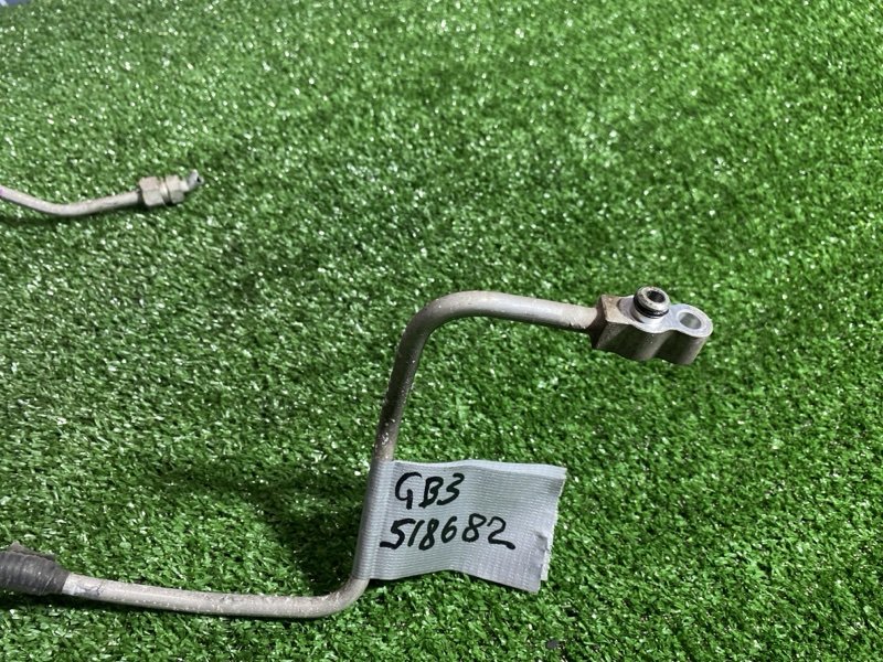 Шланг кондиционера, 800 рублей, Солонцы