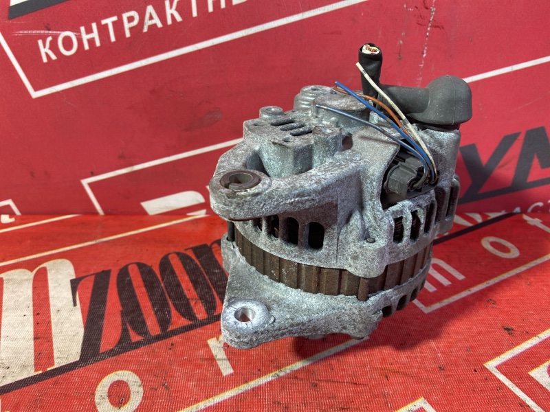 Генератор, 9500 рублей, Солонцы