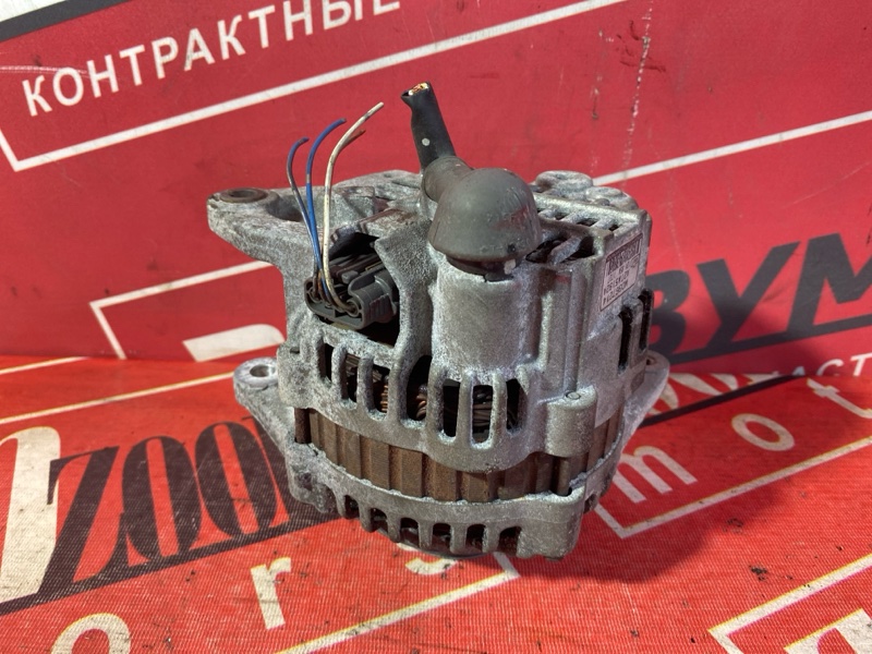 Генератор, 9500 рублей, Солонцы