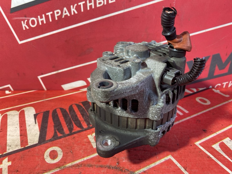 Генератор, 8100 рублей, Солонцы