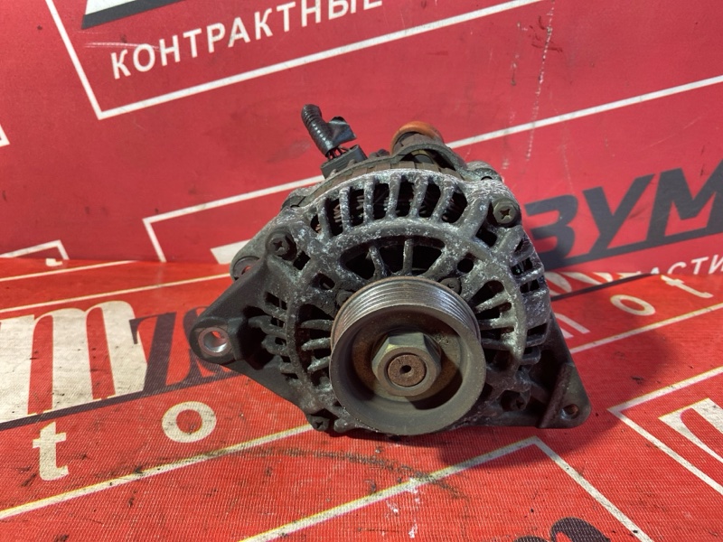 Генератор, 8100 рублей, Солонцы
