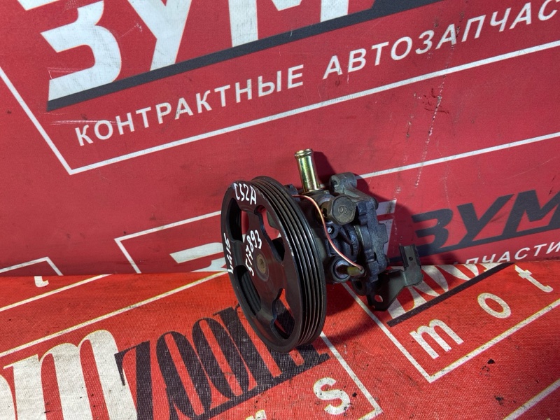 Насос гидроусилителя, 3300 рублей, Солонцы