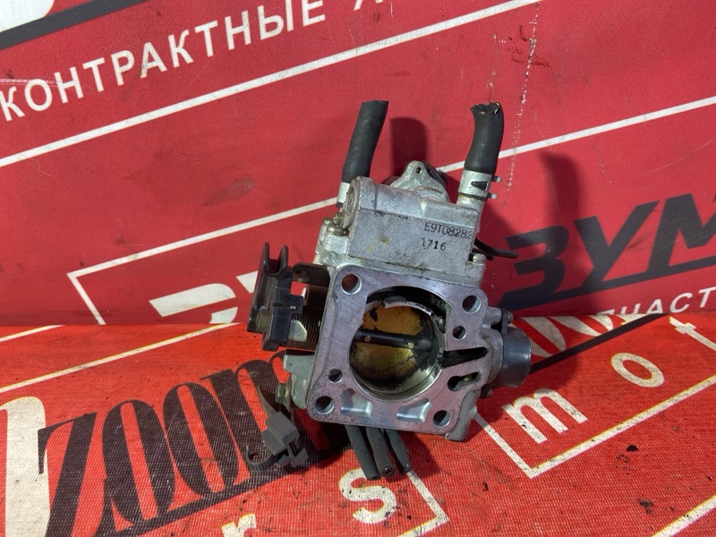 Заслонка дроссельная, 13000 рублей, Солонцы