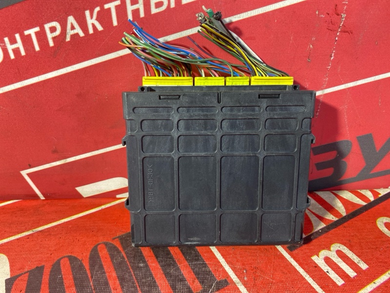 Компьютер (Блок управления), 3400 рублей, Солонцы