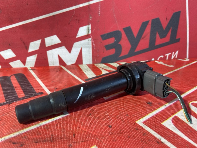 Катушка зажигания, 1600 рублей, Солонцы