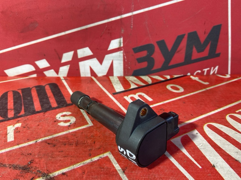 Катушка зажигания, 700 рублей, Солонцы