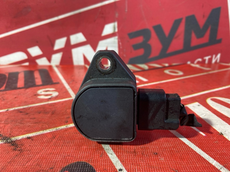 Катушка зажигания, 700 рублей, Солонцы
