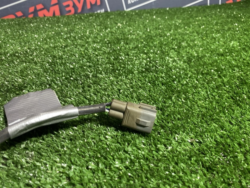 Датчик кислородный, 500 рублей, Солонцы