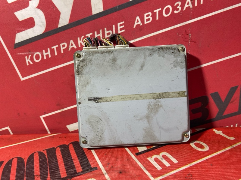 Компьютер (Блок управления), 4000 рублей, Солонцы