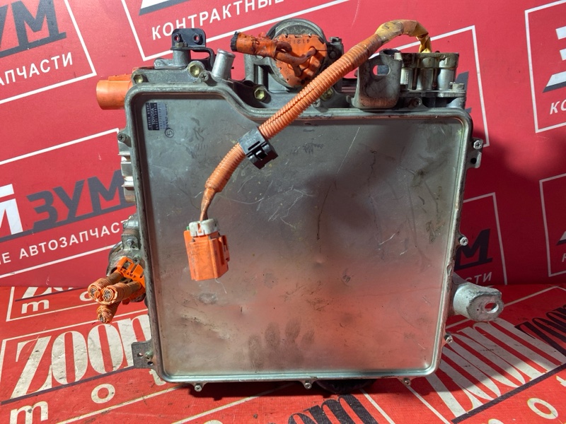 Инвертор, 65000 рублей, Солонцы