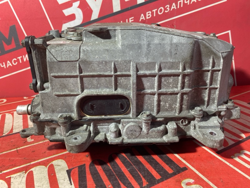 Инвертор, 3500 рублей, Солонцы