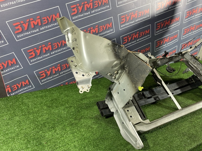 Рамка радиатора, 5500 рублей, Солонцы