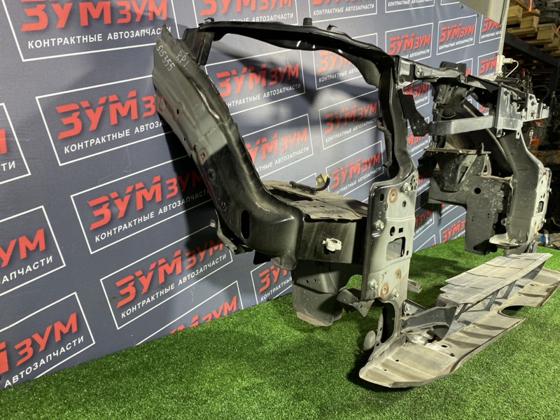 Рамка радиатора, 55000 рублей, Солонцы