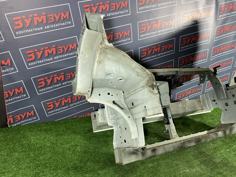 Рамка радиатора, 15000 рублей, Солонцы