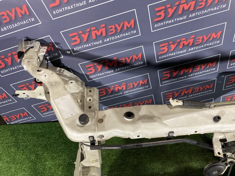 Рамка радиатора, 3500 рублей, Солонцы