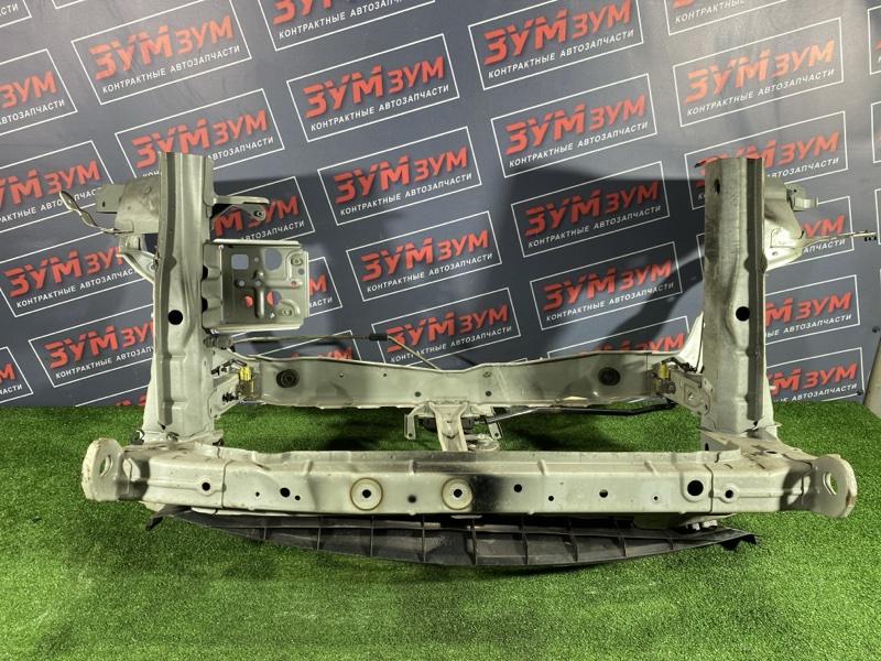 Рамка радиатора, 3500 рублей, Солонцы