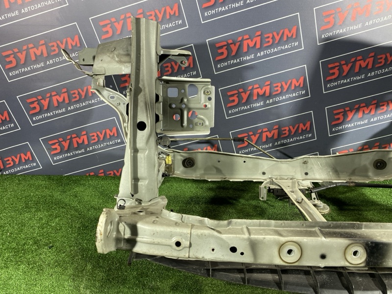 Рамка радиатора, 3500 рублей, Солонцы