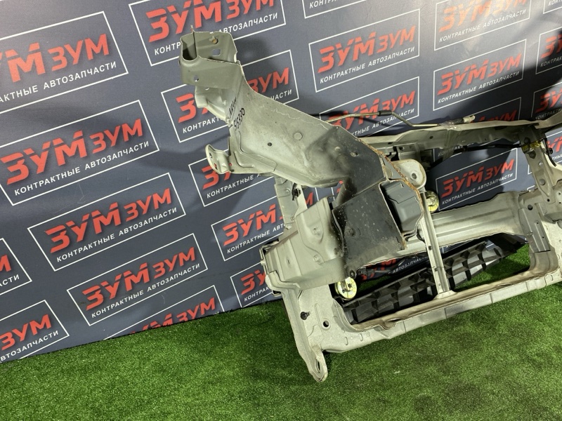 Рамка радиатора, 3500 рублей, Солонцы