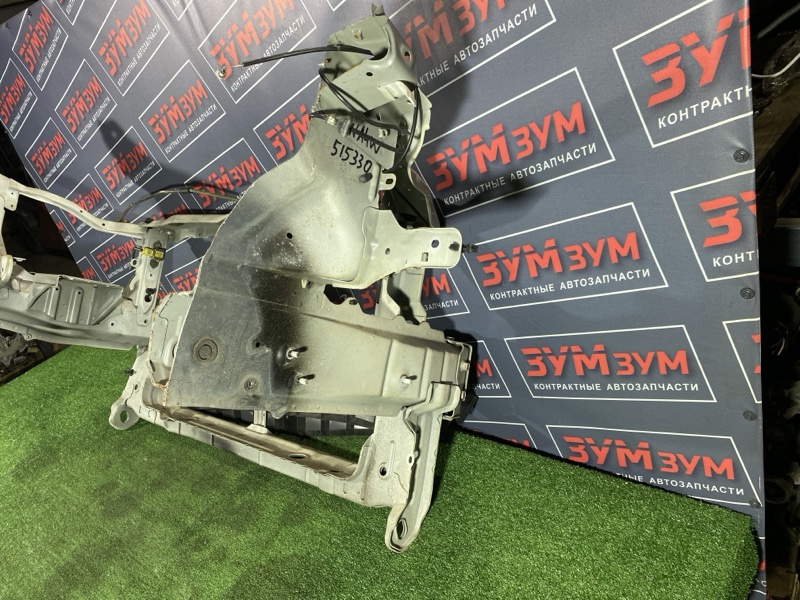 Рамка радиатора, 3500 рублей, Солонцы