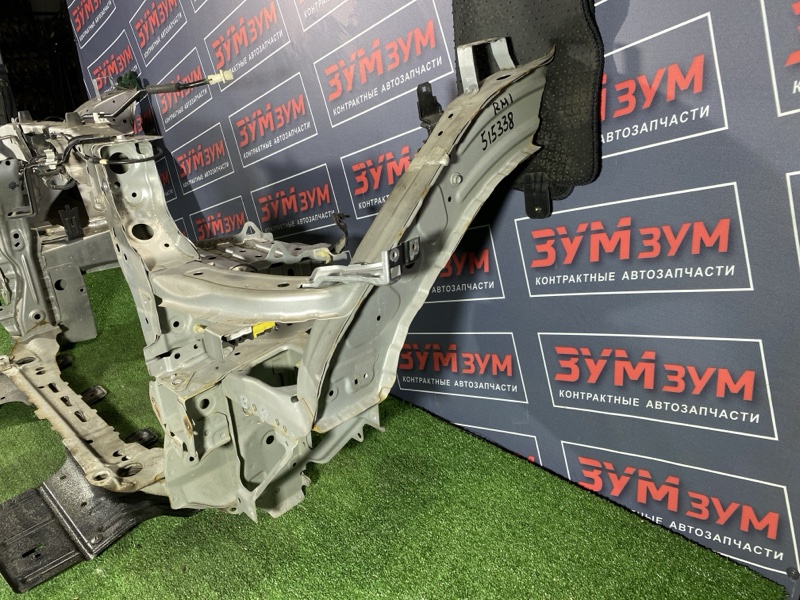 Рамка радиатора, 39000 рублей, Солонцы