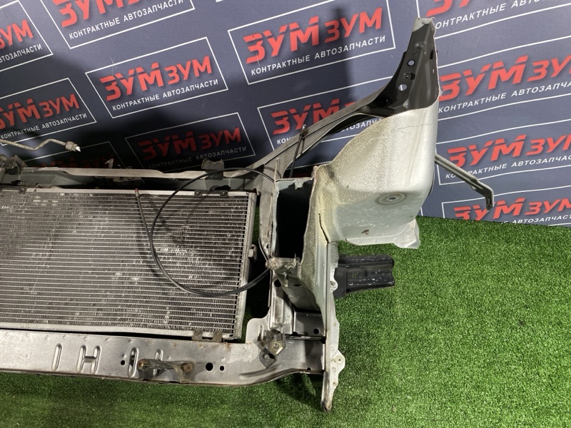 Рамка радиатора, 2500 рублей, Солонцы