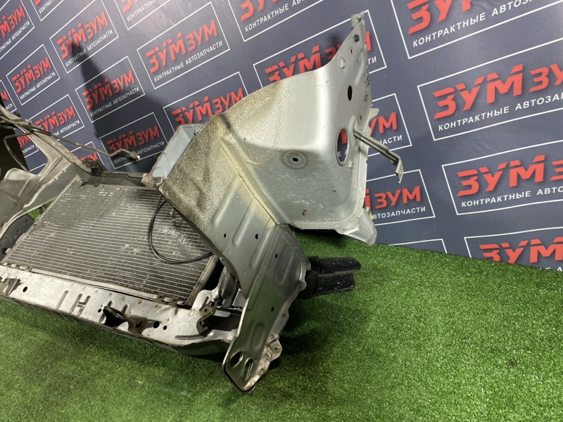 Рамка радиатора, 2500 рублей, Солонцы
