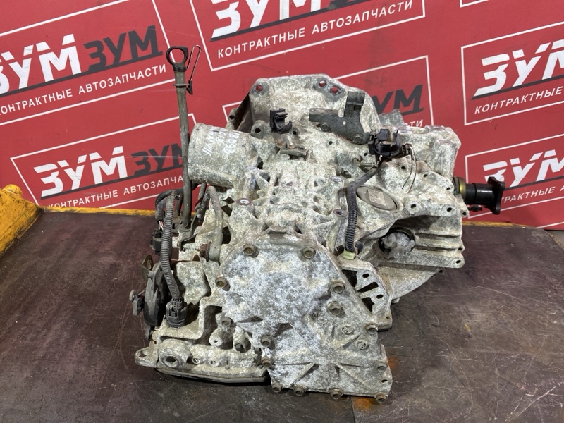 АКПП, 37000 рублей, Солонцы