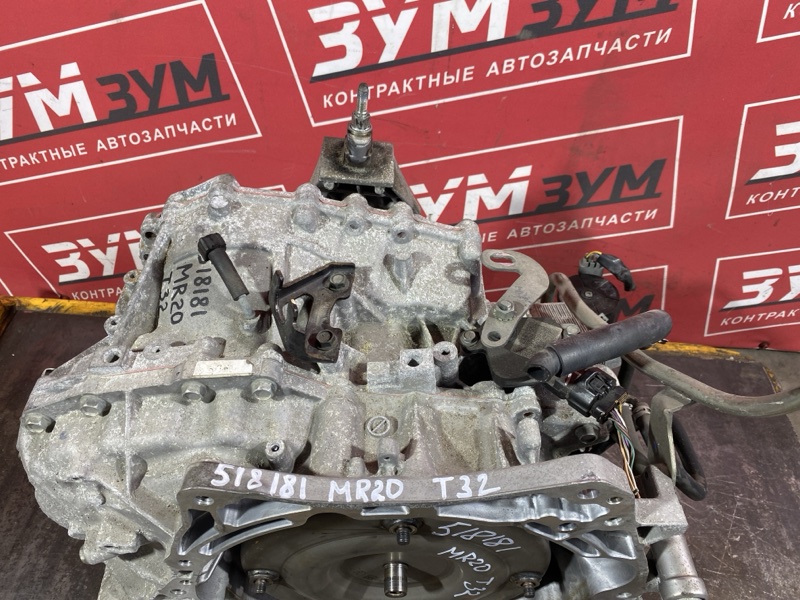 АКПП, 95000 рублей, Солонцы