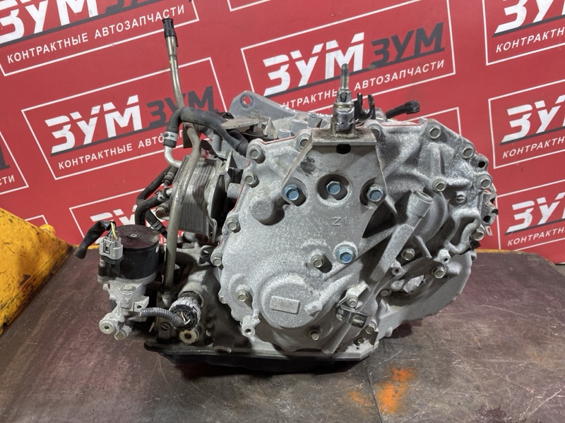 АКПП, 95000 рублей, Солонцы
