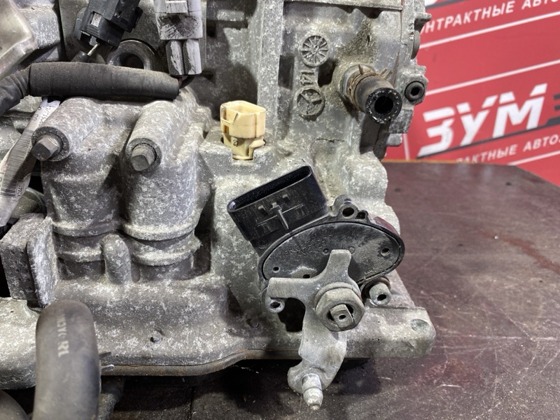 АКПП, 15000 рублей, Солонцы