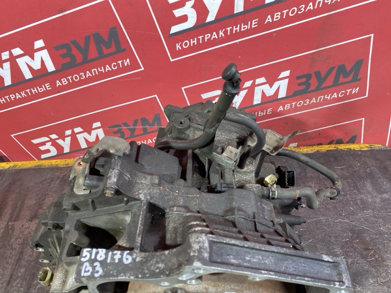 АКПП, 35000 рублей, Солонцы