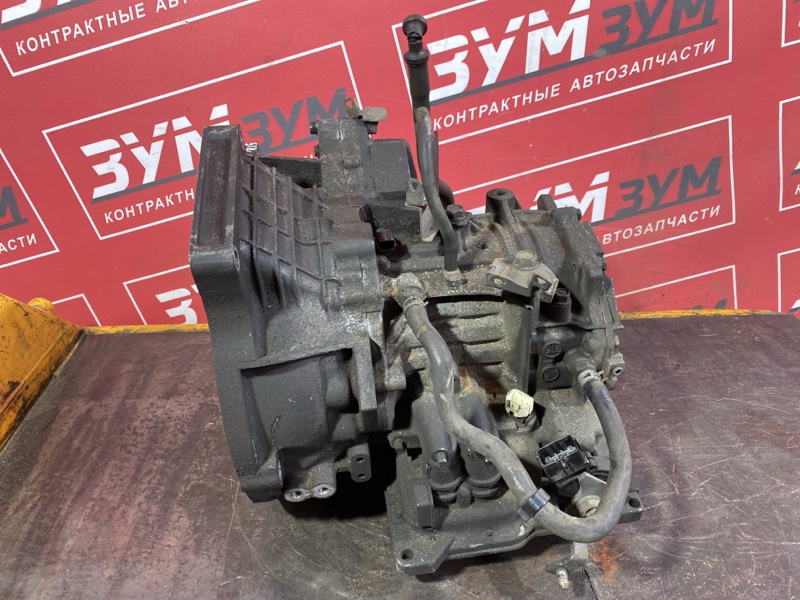 АКПП, 35000 рублей, Солонцы