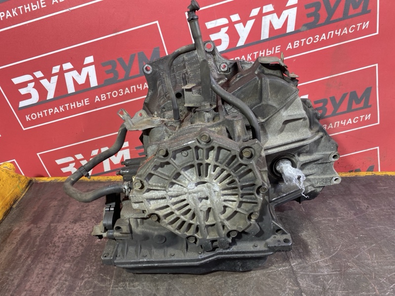 АКПП, 35000 рублей, Солонцы