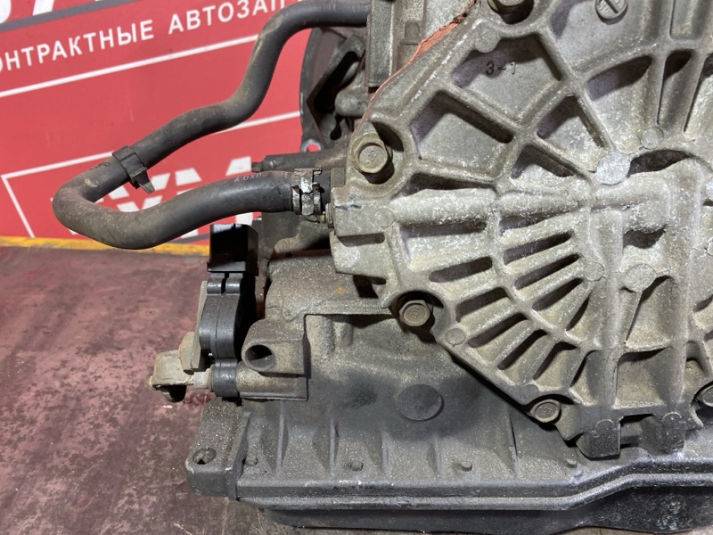 АКПП, 35000 рублей, Солонцы