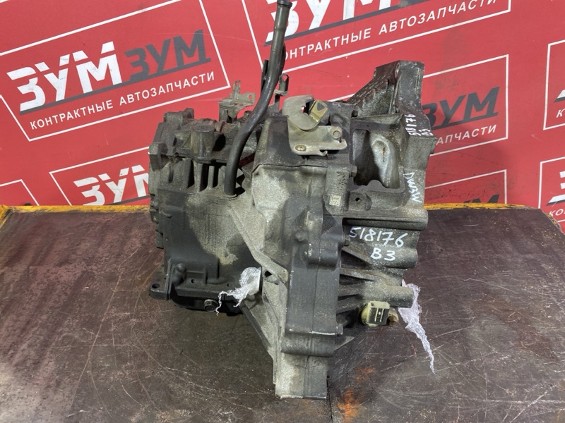 АКПП, 35000 рублей, Солонцы