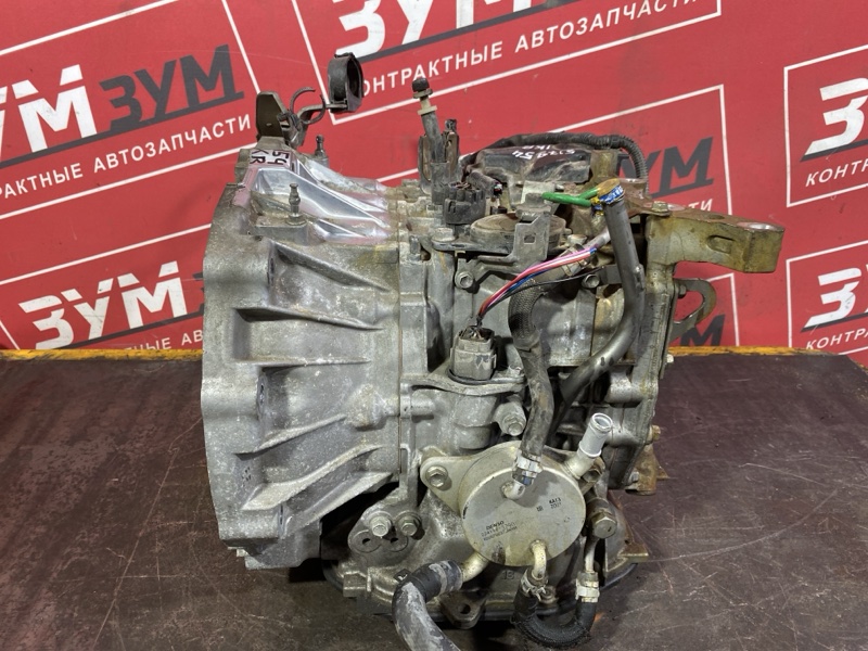 АКПП, 24500 рублей, Солонцы