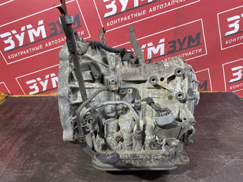 АКПП, 37000 рублей, Солонцы